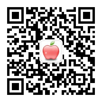 配查信
